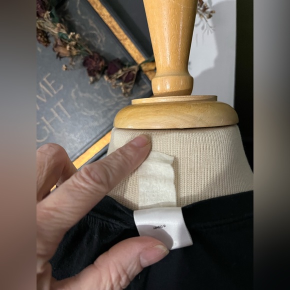 Jack Skelton. (Inventory tub # 1). - Picture 6 of 6